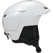 Casque de ski femmes Salomon Icon Lt Access