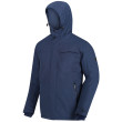 Veste chauffante homme Regatta Volter Shield II