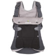 Porte-bébé randonnée LittleLife Acorn Baby Carrier