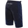 Short hiver femmes Alpine Pro Ginara