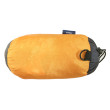 Hamac Hamaka.eu Camping pour 2 Slap strap orange