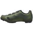 Chaussures vélo homme Scott Gravel Pro