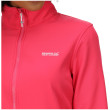 Veste femme Regatta Connie V