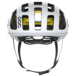 Casque vélo POC Octal MIPS