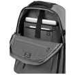 Sac à dos Samsonite Roader Laptop Backpack