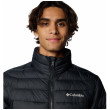 Veste homme Columbia Powder Lite™ II Hybrid Jacket