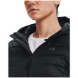 Veste femme Under Armour Armour Down 2.0 Parka