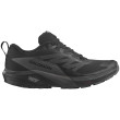 Chaussures de running hommes Salomon Sense Ride 5 Gore-Tex