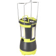 Lampe camping Alpine Pro Lite