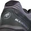 Chaussures randonnée homme Mammut Mercury IV Low GTX® Men