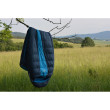 Sac de couchage en plumes Sir Joseph Paine 900 200 cm