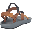 Sandales Lizard Sandal Hike H20