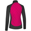 Sweat-shirt femme Etape Sierra 2.0