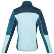 Sweat-shirt femme Regatta Lindalla VI