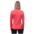 Sweat-shirt femme Sensor Coolmax Thermo Celozip