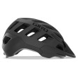 Casque vélo Giro Radix MIPS