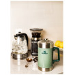 Cafetière Stanley Classic Stay Hot French press