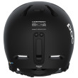 Casque de ski POC Fornix