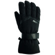 Gants de ski hommes Relax Frost vert