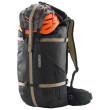 Sac à dos Ortlieb Atrack 35L