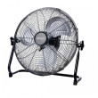 Ventilateur GoSun Breeze 12V