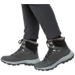 Bottes hiver femme Jack Wolfskin Everquest Texapore High W 2023