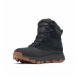 Bottes d'hiver homme Columbia Expeditionist™ Shield