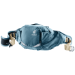 Sac banane Deuter Pulse Pro 5 bleue atlantic-desert