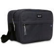 Sac de refroidissement Packit Zuma Cooler