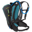 Sac à dos vélo Camelbak Mule Pro 14 Women