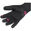 Gants enfant Etape Puzzle WS