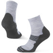 Chaussettes Zulu Merino Men girs