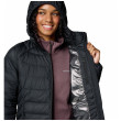 Manteau d'hiver femme Columbia Powder Lite™ II Mid Jacket