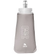 Gourde pliable Zulu Soft Flask 350