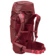 Sac à dos femme randonnée Vaude Women's Asymmetric 38+8