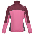 Sweat-shirt femme Regatta Wmns Yare VI