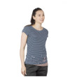 T-shirt femme Chillaz Fancy Little Dot