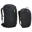 Sac à dos femmes Thule Landmark 70L Women's