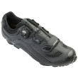 Chaussures vélo hommes R2 Vega