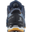 Chaussures homme Salomon Xa Pro 3D V8