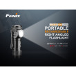 Lampe torche Fenix LD15R