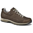 Chaussures homme Asolo Field GV brun foncé DarkBrown/A