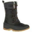 Bottes femme Kamik W' Snowgem vert Black