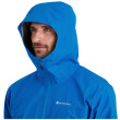 Veste homme Montane Spirit Jacket