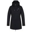 Manteau femme Husky Naveli L noir Black