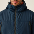 Veste homme Regatta Larrick II