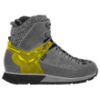 Chaussures femme Salewa Ws Mtn Trainer 2 Winter Gtx