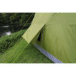 Tente familiale Vango Avington Flow Air 500