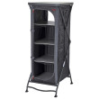 Armoire camping Crespo AP-101 girs