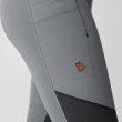 Leggings femmes Fjällräven Abisko Värm